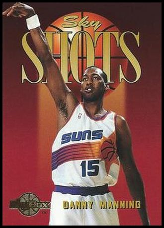 94S 319 Danny Manning.jpg